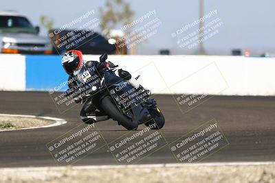 media/Sep-21-2025-TrackDaz (Sun) [[277c75b276]]/C Group/1040am (Turn 1)/
